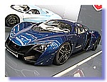612.jpg