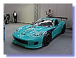 616.jpg