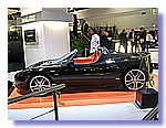 622.jpg
