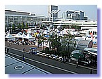 629.jpg