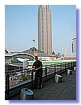 632.jpg