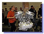 634.jpg