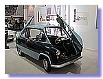 636.jpg