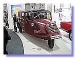 637.jpg