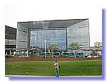 644.JPG