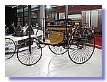 651.jpg