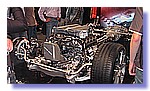 668.JPG