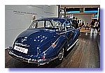 678.JPG