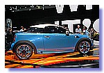 681.JPG