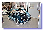 685.JPG