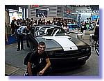 727.JPG