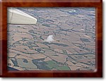 IMG_3645.JPG
