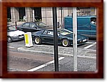 IMG_3670.JPG