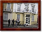 IMG_3676.JPG