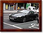 IMG_3677.JPG