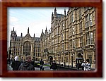 IMG_3679.JPG