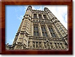 IMG_3680.JPG