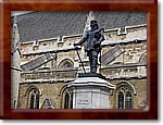 IMG_3683.JPG