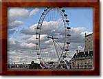 IMG_3691.JPG
