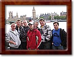 IMG_3695.JPG