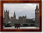 IMG_3696.JPG