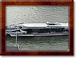 IMG_3698.JPG