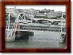 IMG_3699.JPG