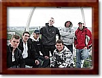 IMG_3706.JPG