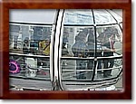 IMG_3718.JPG