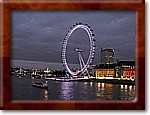 IMG_3724.JPG