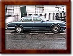 IMG_3740.JPG