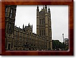 IMG_3750.JPG