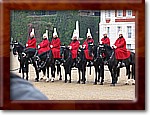 IMG_3762.JPG