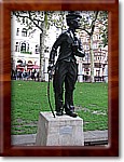 IMG_3798.JPG