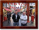 IMG_3803.JPG