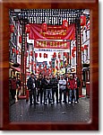 IMG_3805.JPG