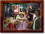 IMG_3819.JPG