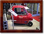IMG_3823.JPG
