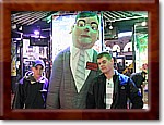 IMG_3825.JPG
