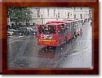 IMG_3840.JPG