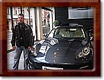 IMG_3850.JPG