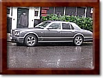 IMG_3852.JPG