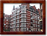 IMG_3919.JPG