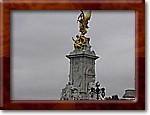 IMG_3935.JPG