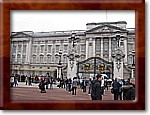 IMG_3940.JPG