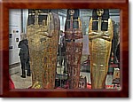 IMG_3951.JPG