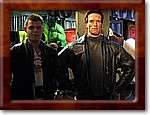 IMG_4000.JPG