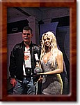 IMG_4009.JPG