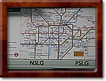 IMG_4025.JPG
