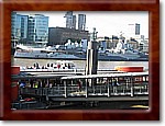IMG_4030.JPG